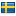 mittelhessen-regional.de server is located in Sweden
